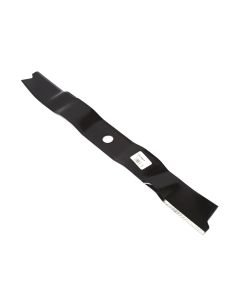 Briggs & Stratton BLADE, 42 7102106AYP 1