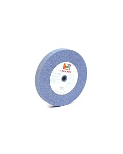 Oregon GRINDING STONE 8 BLUE 88-048 1