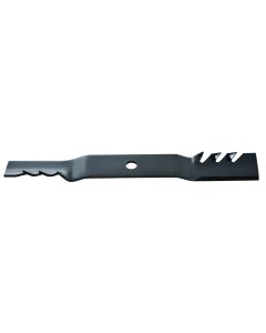 Oregon BLADE,MURRAY,GATOR  G5 ,19-7/1 597-602 1