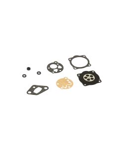 Oregon CARBURETOR KIT TK 49-827 1
