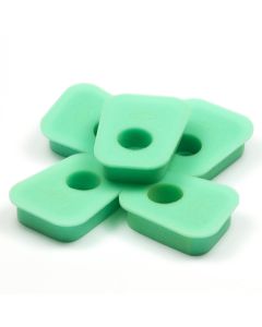 Briggs & Stratton FOAM-FILTER (5 X 27987S) 4108