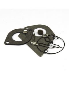 Briggs & Stratton KIT-CARB OVERHAUL 695427