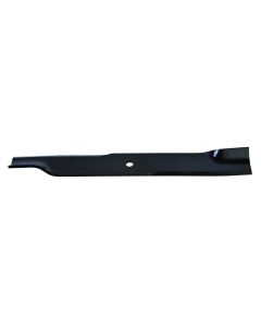 Oregon BLADE,DIXIE CHOPPER 300632,15- 92-142