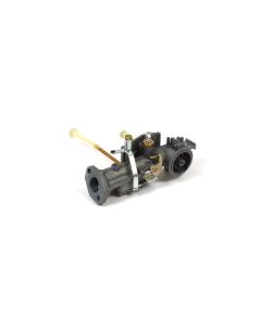 Briggs & Stratton CARBURETOR 299437 1