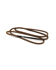 Oregon BELT,MOWER DECK DRIVE,1/2 X 10 175-919 1