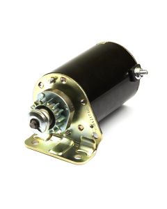 Briggs & Stratton MOTOR-STARTER 693552
