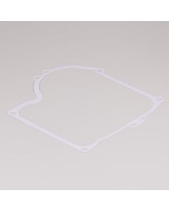 Briggs & Stratton GASKET-CRKCSE/009 270916 1