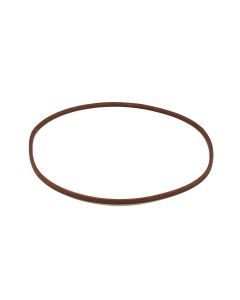 Briggs & Stratton BELT, #7-9502 5100923SM 1