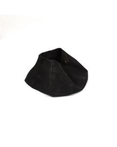 Oregon INNERTUBE,20X1000/1100-9 STRAI 71-410 1