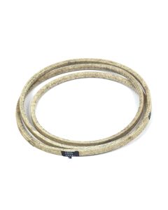Briggs & Stratton V-BELT 91.10 LG  KEVL 1732204SM