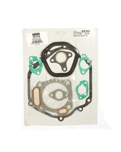 Oregon GASKET SET HONDA 50-419 1