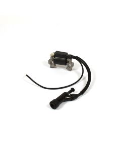 Oregon COIL IGNITION HONDA 33-520