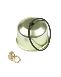 Briggs & Stratton BOWL-FLOAT 495933 1
