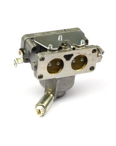 Briggs & Stratton Carburetor 791230
