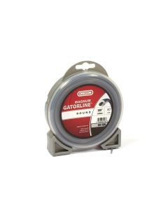 Oregon GATORLINE,MAGNUM ROUND .105 50 69-196 1