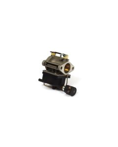 Oregon CARBURETOR,ASSEMBLY TECUMSEH 50-641 1