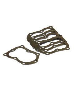 Briggs & Stratton GASKET (5 X 272157S) 4120 1