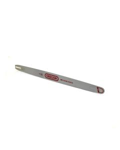 Oregon BAR  36IN POWERCUT  OREGON[159 363RNDD025