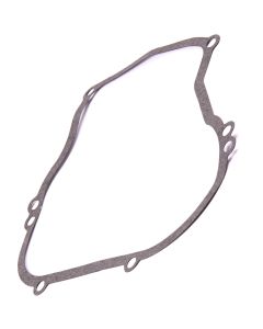 Briggs & Stratton GASKET-CRKCSE/015 270069 1