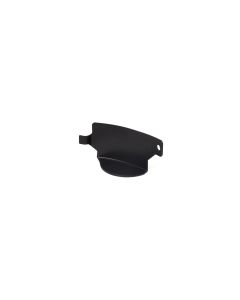 Briggs & Stratton GUARD-FLYWHEEL 555702 1