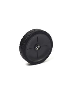 Briggs & Stratton WHEEL ASSY, 8X2 7502732YP