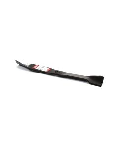 Oregon BLADE,MTD 16-1/4 IN 198-063 1