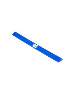 Briggs & Stratton SCRAPER BAR 1716606SM 1