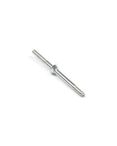 Briggs & Stratton STUD 790560 1
