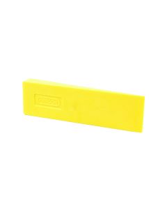Oregon 12  OREGON BULK PLASTIC WEDGE 26782