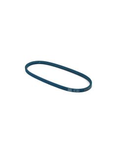 Oregon BELT PREMIUM WRAPPED 75-427 1