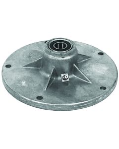 Oregon SPINDLE,ASSY MURRAY 82-243