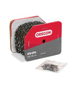 Oregon ADVANCECUT SAW CHAIN  3/8 [135 73V100U