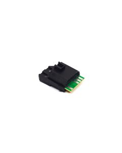 Briggs & Stratton INTERLOCK MODULE 7028606YP 1