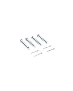 Briggs & Stratton SHEAR PIN KIT-WB SNOW 1686806YP 1