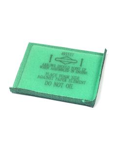 Briggs & Stratton Pre-Cleaner 493537S