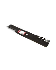 Oregon BLADE,AYP,GATOR  G5 ,18-3/16IN 595-613 1