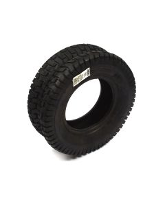 Oregon OREGON TIRE,16X650-8,TURF 4PL 58-072 1