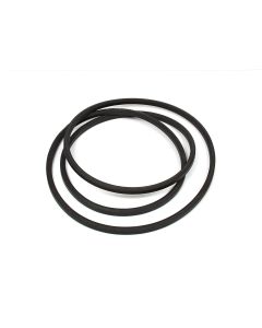 Briggs & Stratton V-BELT HAA  103.50  5 1732086SM 1