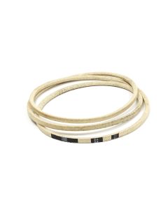 Briggs & Stratton V BELT-HA 116.00LG  C 1729627SM 1