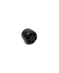 Oregon ROLLER ANTI SCALP KUBOTA 72-323 1