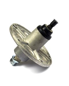 Briggs & Stratton JACKSHAFT HSNG ASSY ( 5  x 100 4289