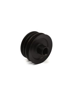 Briggs & Stratton PULLEY, ENGINE 7041822YP