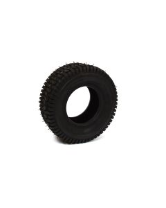 Oregon CARLISLE TIRE 13X500-6 4PLY TL 70-314 1