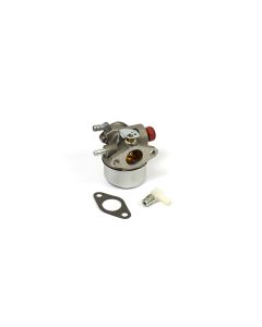 Oregon CARBURETOR,TECUMSEH 640025C 50-653