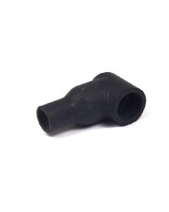 Briggs & Stratton BOOT-SPARK PLUG 66538S 1