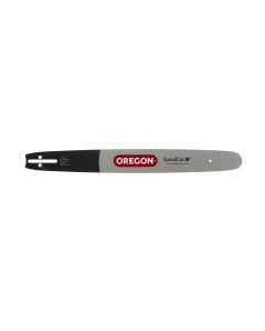 Oregon BAR  20IN SPEEDCUT  .325 SERIE 200TXLBK095 1