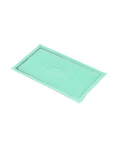 Briggs & Stratton FILTER-PRE CLEANER 273638S
