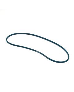 Oregon BELT PREMIUM WRAPPED 75-458