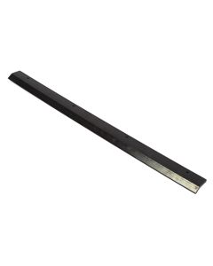 Briggs & Stratton BLADE, SCRAPER 1501863MA 1