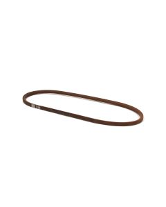 Oregon BELT,AYP 133035,1/2 X 41-3/8 75-890 1